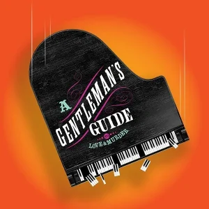 GGTLAM