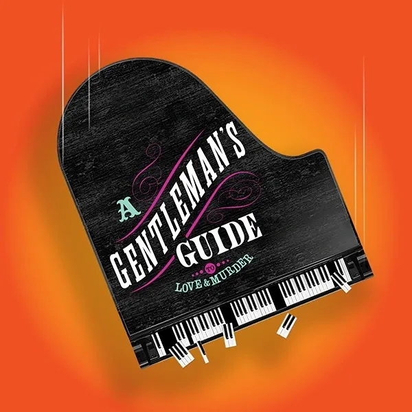 GGTLAM