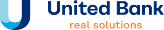 United Bank