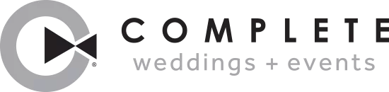 Complete Weddings and Events